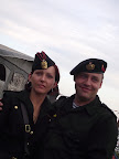 Kliknij by wejść http://lh6.googleusercontent.com/-T9FjyRxKTq0/TlKKbyEoDYI/AAAAAAAAIfo/vfM1ZCmlZ-g/s144/saperski-borne-sulinowo-2011-19.jpg