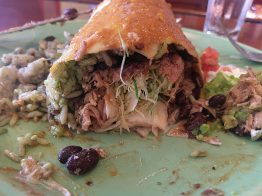 Mexican Restaurant «Cantina», reviews and photos, 430 Broadway, Saratoga Springs, NY 12866, USA