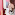 Ayu