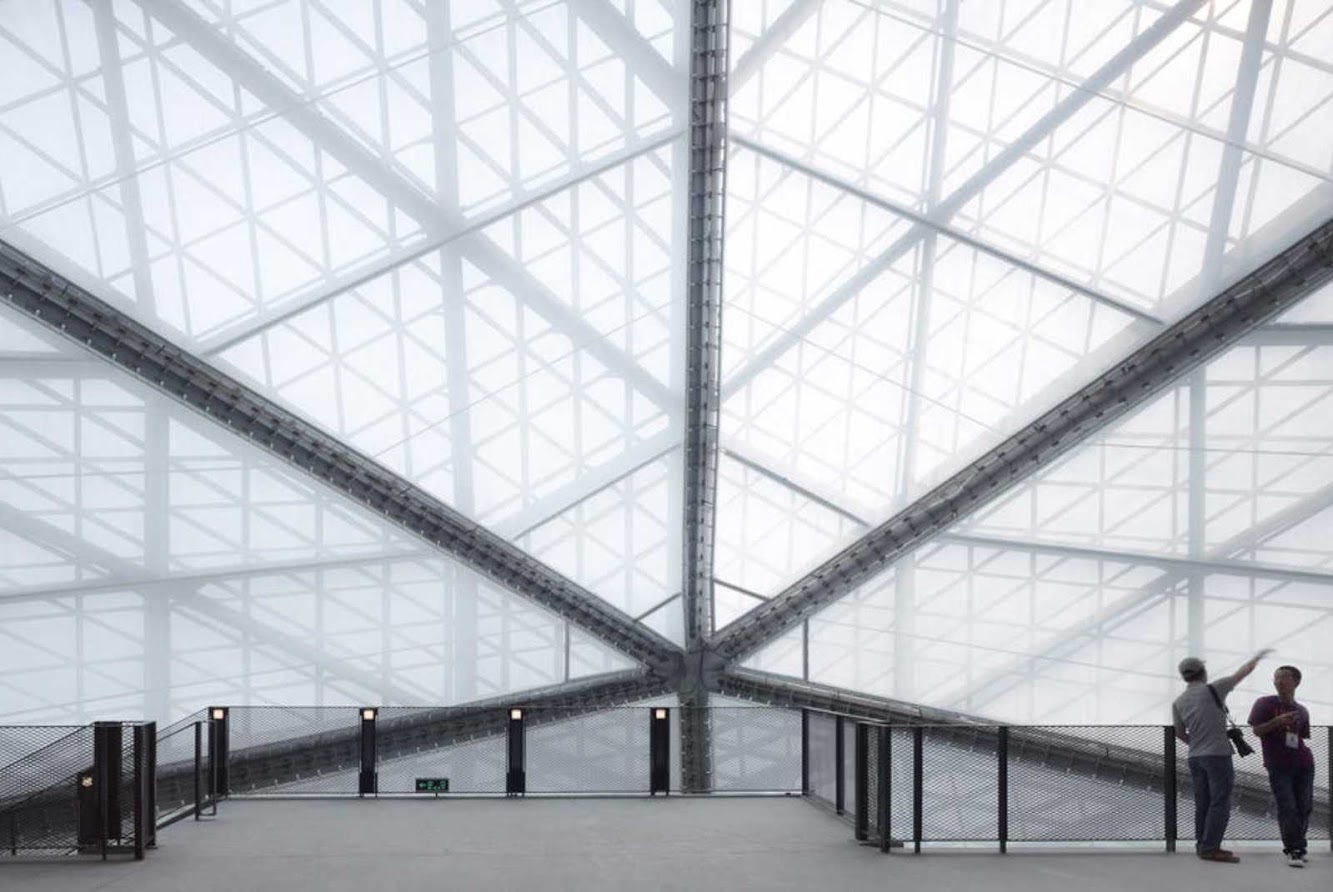 GMP Architekten