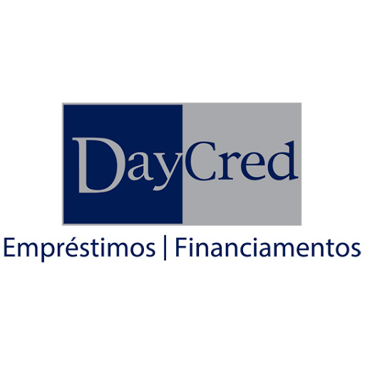 Daycred - Intermediação de Empréstimos e Financiamentos, Av. Conselheiro Furtado, 726 - Batista Campos, Belém - PA, 66035-350, Brasil, Agencia_de_Emprestimos, estado Para