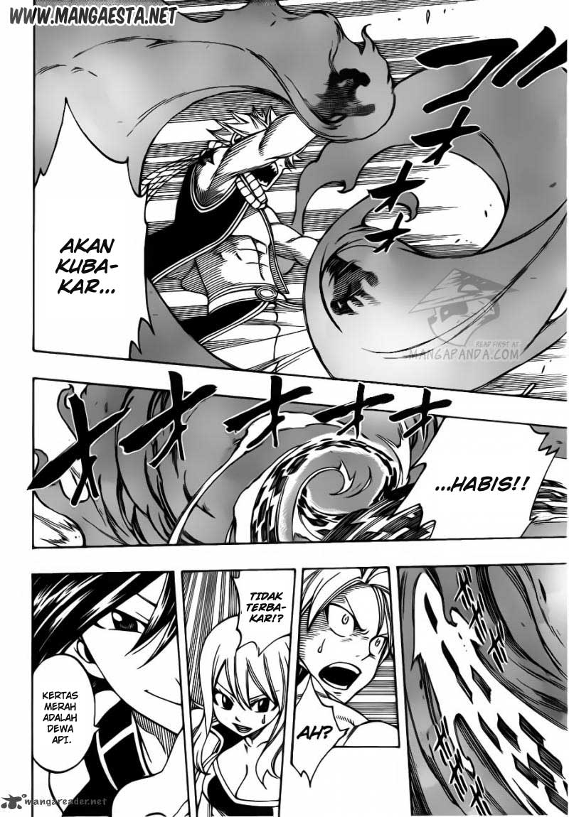 Fairy Tail 308 309 page 7 Mangacan.blogspot.com