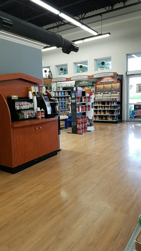 Paint Store «Sherwin-Williams Paint Store», reviews and photos, 1425 U.S. 287 Frontage Rd, Mansfield, TX 76063, USA