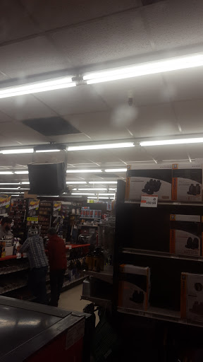 Auto Parts Store «AutoZone», reviews and photos, 652 Bailey Rd, Bay Point, CA 94565, USA