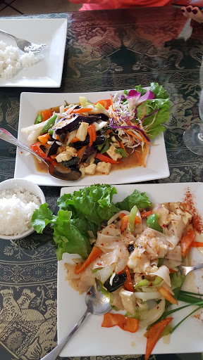 Thai Restaurant «La Mai Thai Cuisine», reviews and photos, 12015 N Saguaro Blvd, Fountain Hills, AZ 85268, USA