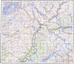 Thumbnail Map 200k--q41-09_10