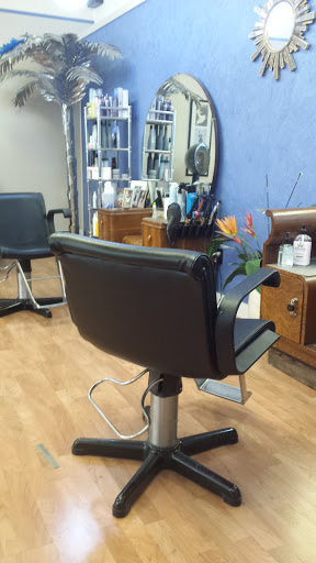 Hair Salon «Salon 171», reviews and photos, 171 Graham St, Biddeford, ME 04005, USA