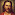 Jesus Christ Daily
