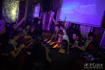 Lak & Riddik @ Pasha Galati - 25 februarie 2011 - fotoreportaj http://artandcolor.ro Lak & Riddik @ Pasha Galati - 25 februarie 2011 - fotoreportaj http://artandcolor.ro
