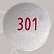 Buy cheap Tromethamine