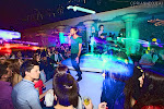 Balul Primăverii by HighSchool Nights - Foto: Ciprian Neculai - httpŞ//artandcolor.ro Balul Primăverii by HighSchool Nights - Foto: Ciprian Neculai - httpŞ//artandcolor.ro
