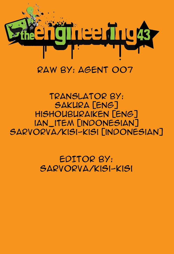 Baca Manga, Baca Komik, Naruto Chapter 422, Naruto 422 Bahasa Indonesia, Naruto 422 Online