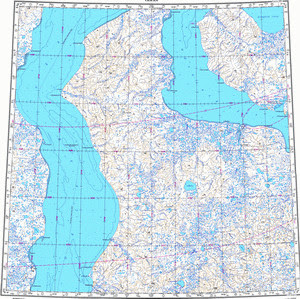 Thumbnail Map 500k--r43-1_2