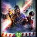 Grave Defense HD - Xây trụ bắn zombies cực khủng