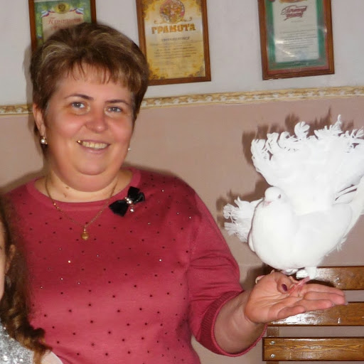 Что задали на лето для 6 класса читать
