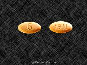 Buy cheap Rimantadine