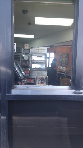 Fast Food Restaurant «KFC», reviews and photos, 113 Town Run Ln, Stephens City, VA 22655, USA