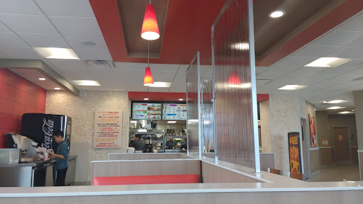 Fast Food Restaurant «Burger King», reviews and photos, 9895 Pennsylvania Ave, Manassas, VA 20110, USA