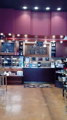 Coffee Shop «Union Block Coffee», reviews and photos, 403 NE 3rd St, McMinnville, OR 97128, USA