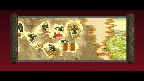 拡大 1356962881381.jpg