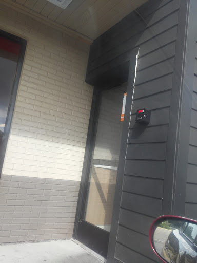 Fast Food Restaurant «Burger King», reviews and photos, 140 Boston Post Rd, Orange, CT 06477, USA