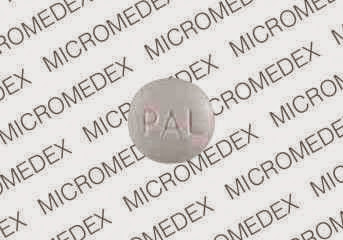 Buy cheap Carbinoxamine