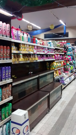 Supermercado Anali, Av. Sen. Almir Pinto, 3027 - Outra Banda, Maranguape - CE, 61944-400, Brasil, Lojas_Mercearias_e_supermercados, estado Ceará