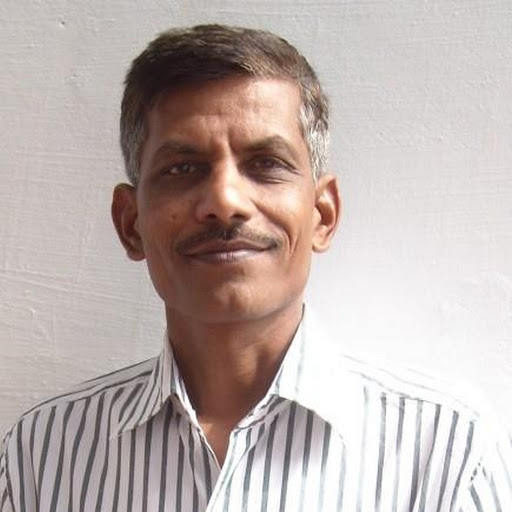Author Image