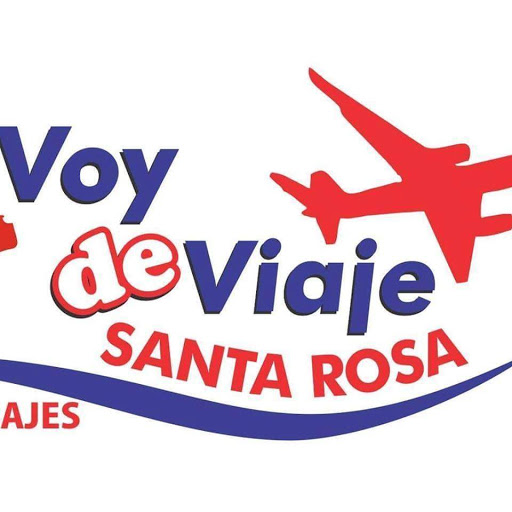 Voy De Viajes Santa Rosa, Santa Rosa 110, Santa Rosa, 66610 Cd Apodaca, N.L., México, Servicios de viajes | NL