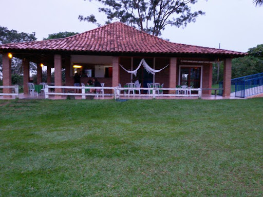 Hotel Fazenda Recanto das Flores, BR 050, s/n - Zona Rural, Uberaba - MG, 38038-000, Brasil, Hotel_Fazenda, estado Minas Gerais