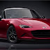 All-new 2016 Mazda MX-5 Miata Reviews and Pricing All-new 2016 Mazda MX-5 Miata Reviews and Pricing