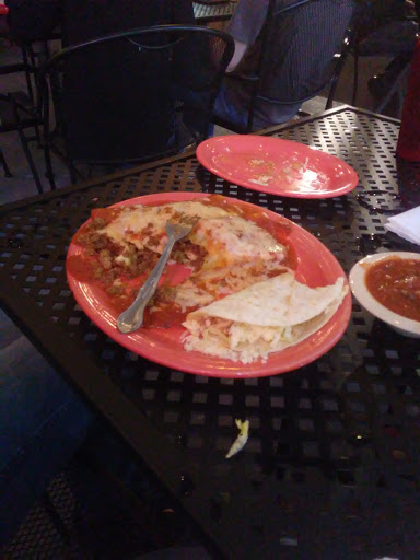 Mexican Restaurant «Sombreros Mexican Cantina», reviews and photos, 411 N Central Ave, Hapeville, GA 30354, USA