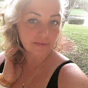 Lynette Young