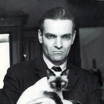 http://lh6.googleusercontent.com/-TtJnKw9Mvoo/AAAAAAAAAAI/AAAAAAAAAB0/6HNkku4CvY8/photo.jpg