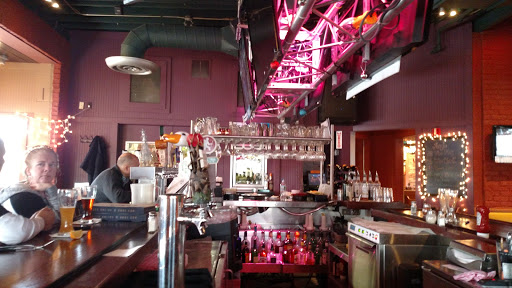 Restaurant «Uno Pizzeria & Grill», reviews and photos, 225 Turnpike Rd, Westborough, MA 01581, USA