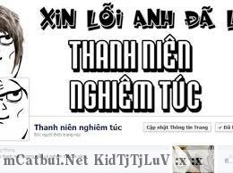truyen teen, truyen tieu thuyet, tai game, anh nền đẹp, theme kute