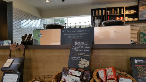 Coffee Shop «Starbucks», reviews and photos, 3110 Zelda Rd, Montgomery, AL 36106, USA