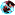 五井佑典