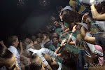 Lak & Riddik @ Pasha Galati - 25 februarie 2011 - fotoreportaj http://artandcolor.ro Lak & Riddik @ Pasha Galati - 25 februarie 2011 - fotoreportaj http://artandcolor.ro