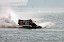 Doha-Qatar-27 November 2009- Rinaldo Osculati of Mad Croc F1 Woodstock Team at the official practice for the UIM F1 Powerboat Grand Prix of Qatar in Doha Bay, The Corniche. This GP is the 6th leg of the UIM F1 Powerboat World Championships 2009. Picture by Vittorio Ubertone/Idea Marketing Doha-Qatar-27 November 2009- Rinaldo Osculati of Mad Croc F1 Woodstock Team at the official practice for the UIM F1 Powerboat Grand Prix of Qatar in Doha Bay, The Corniche. This GP is the 6th leg of the UIM F1 Powerboat World Championships 2009. Picture by Vittorio Ubertone/Idea Marketing