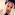 Stasia