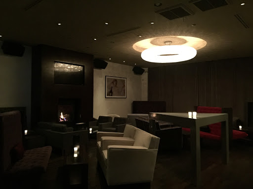 Night Club «Ellure Lounge», reviews and photos, 7316 E Stetson Dr, Scottsdale, AZ 85251, USA