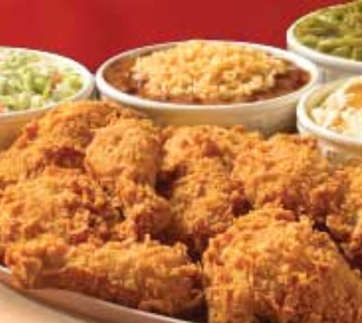 Chicken Restaurant «Popeyes Louisiana Kitchen», reviews and photos, 2390 Homer M Adams Pkwy, Alton, IL 62002, USA