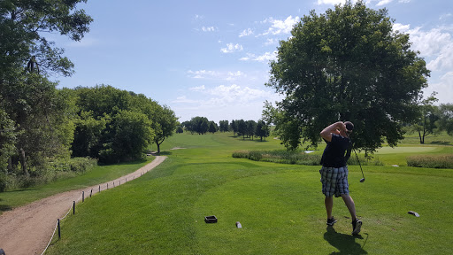 Golf Club «Southern Hills Golf Course», reviews and photos, 18950 Chippendale Ave, Farmington, MN 55024, USA