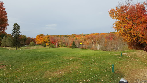 Public Golf Course «Sunset Hill Golf Club», reviews and photos, 13 Sunset Hill Rd, Brookfield, CT 06804, USA