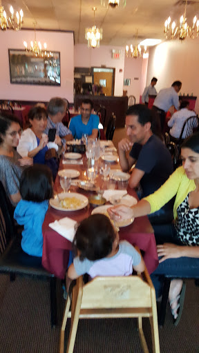 Indian Restaurant «Udupi», reviews and photos, 378 Maple Ave, Shrewsbury, MA 01545, USA