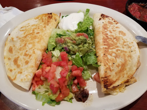 Mexican Restaurant «Pepitos Mexican Restaurant», reviews and photos, 757 Harbor Blvd #1, Destin, FL 32541, USA