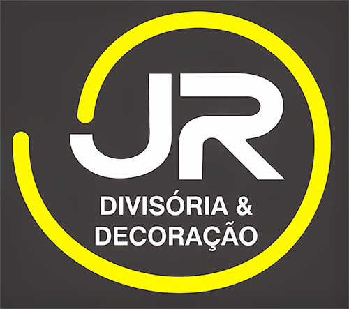 JR Divisórias & Decoração, Av. Brasília, 1335 - Vila Zanetti, São João da Boa Vista - SP, 13870-590, Brasil, Loja_de_Decoração_e_Bricolage, estado Sao Paulo
