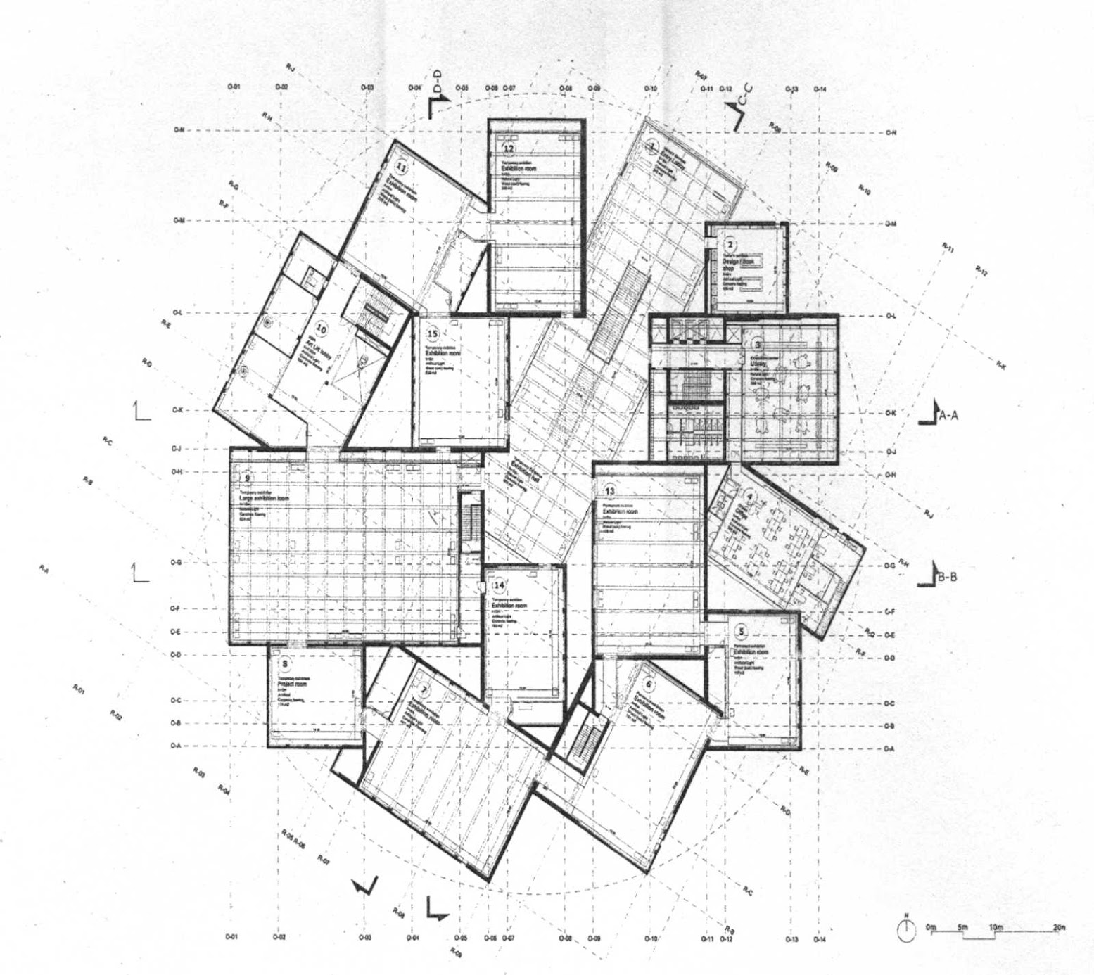 Herzog & De Meuron