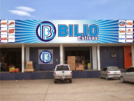 Bilio Estivas e Cereais Ltda, Rod Br, 101 - Curado, Recife - PE, 50790-900, Brasil, Produtora_de_Cereal, estado Pernambuco